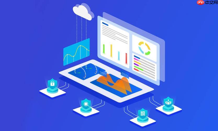 Nginx 黑白名单 IP 过滤的高性能实现(高性能.过滤.黑白.名单.Nginx...)