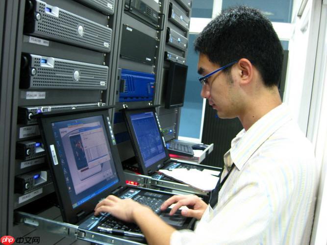 突发流量导致 Nginx 服务拒绝连接的应急方案(突发.流量.导致.拒绝.连接...)