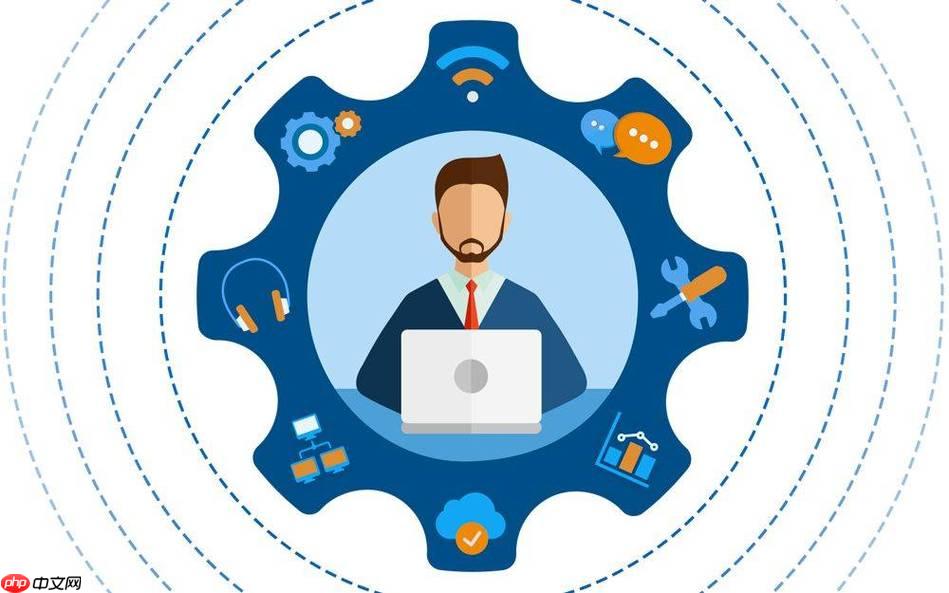 基于 Nginx 的 WAF 模块部署与规则调优(部署.模块.规则.Nginx.WAF...)