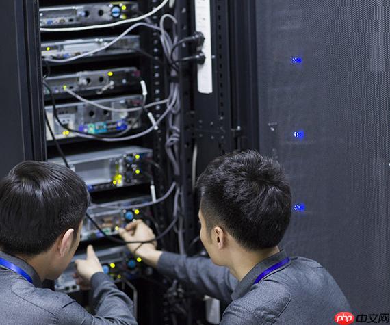 Nginx worker 进程频繁重启的内存泄漏排查(排查.重启.泄漏.频繁.进程...)