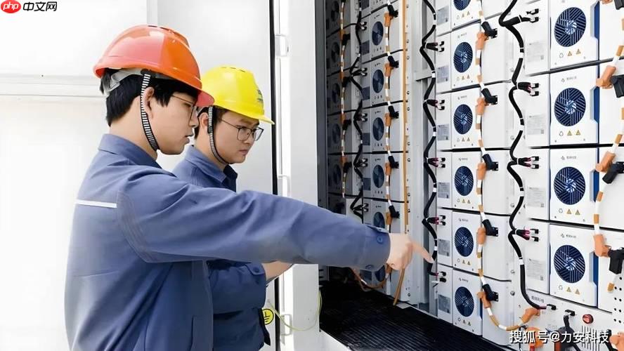 Nginx location 匹配优先级与正则冲突解决(优先级.正则.匹配.冲突.解决...)