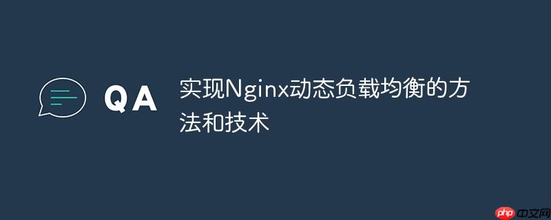 Ubuntu系统安装Nginx时依赖包缺失的解决办法(解决办法.缺失.系统安装.依赖.Ubuntu...)