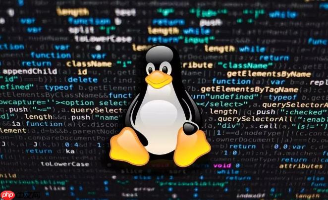 Linux如何使用apt卸载软件(卸载.如何使用.软件.Linux.apt...)