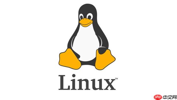 Linux怎么查看某个服务的进程详情(进程.详情.查看.服务.Linux...)