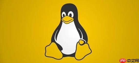 Linux命令行删除用户的正确方式(命令行.正确.删除.方式.用户...)
