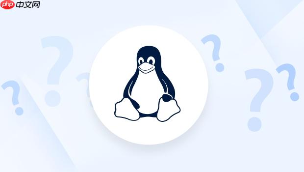 Linux用户与权限管理新手学习指南(学习指南.权限.新手.用户.管理...)