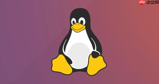 Linux如何查看网络链路速率和状态(速率.链路.状态.查看.网络...)