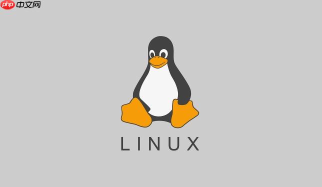 linux如何设置用户环境变量