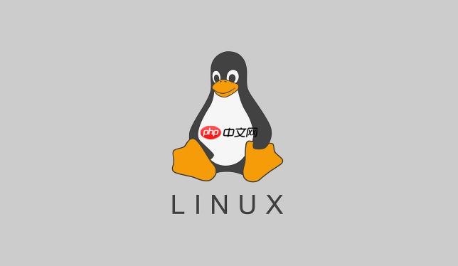 Linux怎么查看网络服务监听端口(监听.端口.网络服务.查看.Linux...)