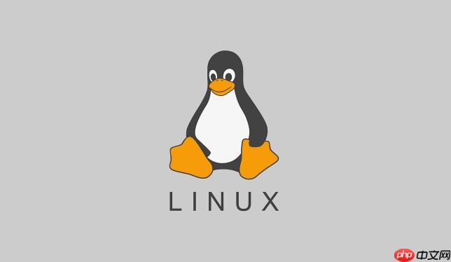 Linux如何检测无响应的服务并自动重启(响应.检测.自动重启.服务.Linux...)