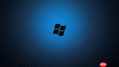 windows系统故障怎么排查?解决windows常见问题有哪些步骤?(排查.常见问题.步骤.系统故障.解决...)