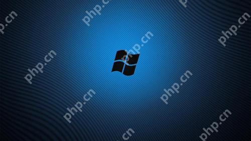 windows系统日志如何导出?分析windows事件日志用哪些工具?(日志.导出.事件.工具.分析...)