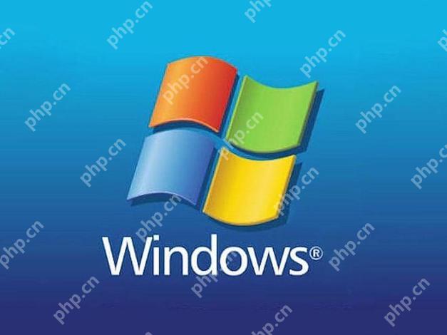 升级Windows版本后许可证需要重新激活吗（激活.许可证.版本.升级.Windows...）