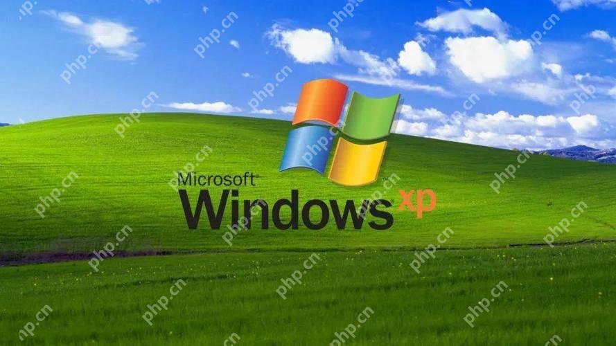 购买的Windows数字许可证如何激活（激活.许可证.购买.数字.Windows...）