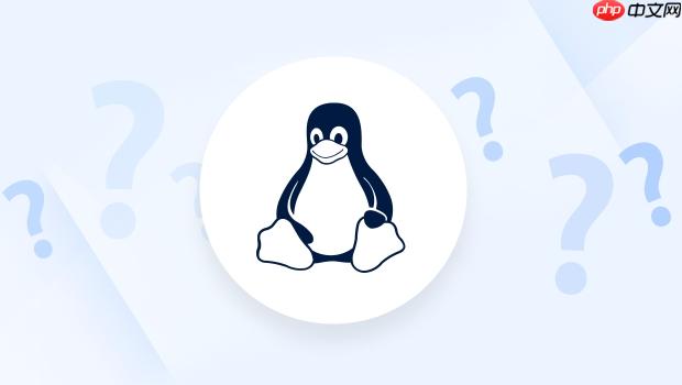 如何在Linux中设置资源池 Linux cgroups用户限制（设置.用户.如何在.资源.Linux...）