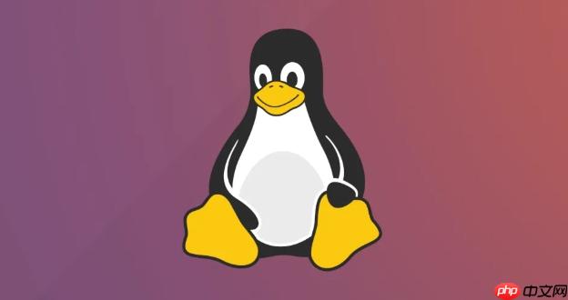 Linux目录树tree命令的使用技巧(使用技巧.命令.目录.Linux.tree...)
