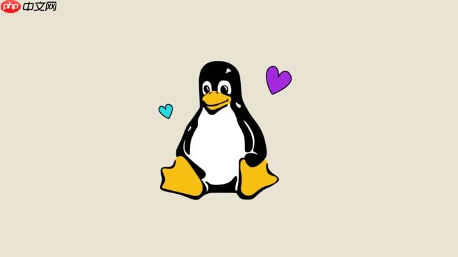 Linux如何修改文件所属用户组chgrp命令(用户组.所属.命令.修改.文件...)