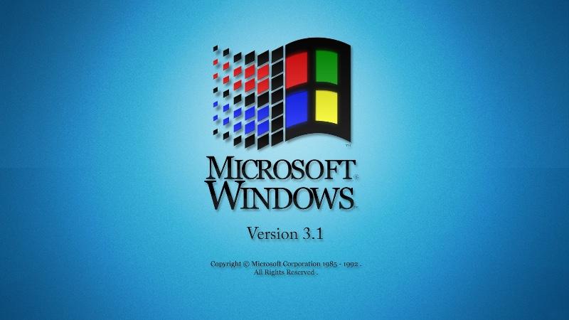 如何在Windows更新前备份数据(备份.更新.数据.如何在.Windows...)