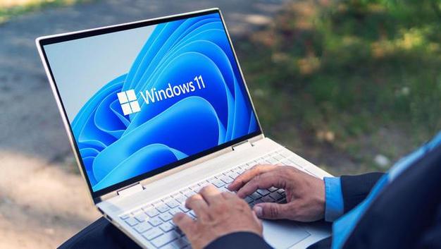 Windows更新时卡住不动怎么处理(不动.卡住.怎么处理.更新.Windows...)