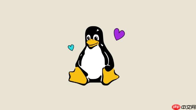 Linux如何快速返回用户主目录(主目录.返回.快速.用户.Linux...)
