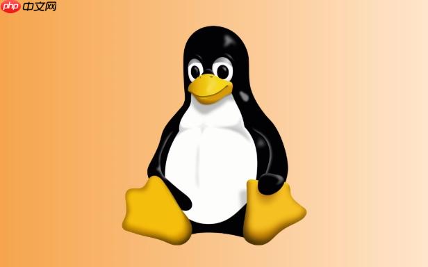 Linux文件权限rwx含义详解(详解.含义.权限.文件.Linux...)