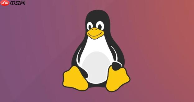 Linux文件压缩与解压缩命令合集(解压缩.合集.文件压缩.命令.Linux...)