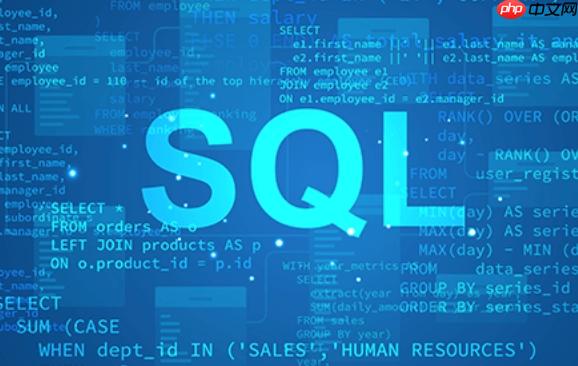 SQL如何计算连续登录并存储过程_SQL创建连续登录存储过程(存储过程.连续.登录.创建.计算...)