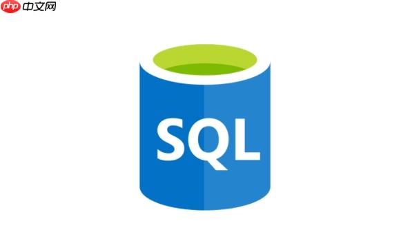 AI执行复杂SQL语句的方法_使用AI处理复杂SQL查询指南(语句.执行.指南.方法.查询...)