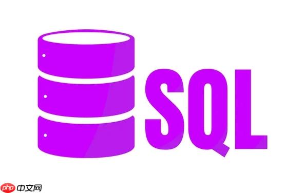 oracle数据源性能如何优化_oracle数据源性能调优指南