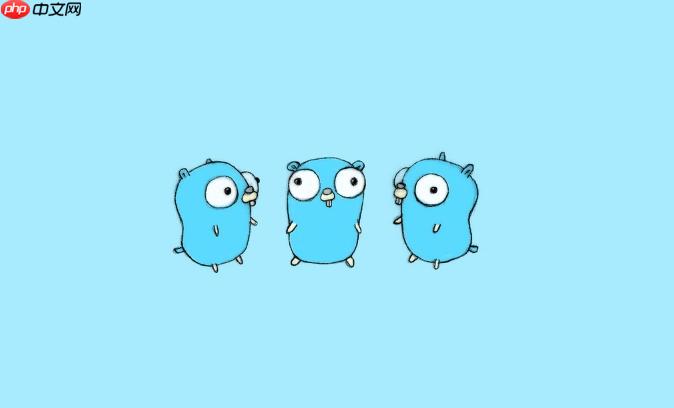 Golang初学者Web服务器项目实战(初学者.实战.服务器.项目.Golang...)