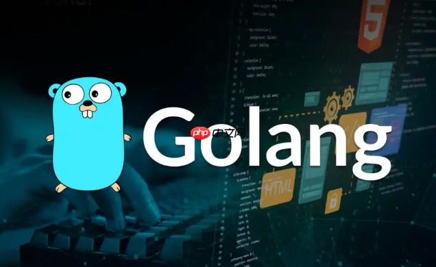 Golang实现简单URL短链服务实例(实例.简单.服务.Golang.URL...)
