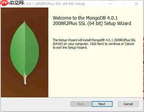 SQLGROUPBY怎么配合聚合函数使用_SQLGROUPBY与聚合函数组合用法（函数.聚合.组合.用法.配合...）