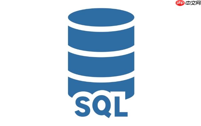 使用AI批量运行SQL脚本怎么做_AI批量执行SQL文件方法详解（批量.怎么做.详解.脚本.执行...）
