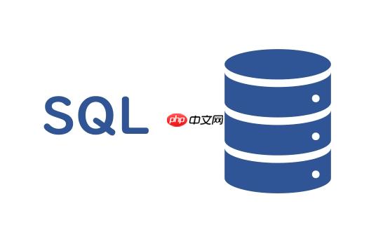mysql数据源权限如何设置_mysql数据源用户权限配置指南