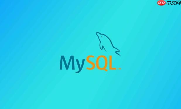 mysql如何监控备份任务(备份.监控.mysql...)