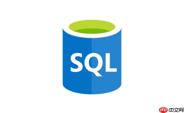 SQL函数使用导致性能问题怎么办_函数使用优化指南(函数.导致.性能.优化.指南...)