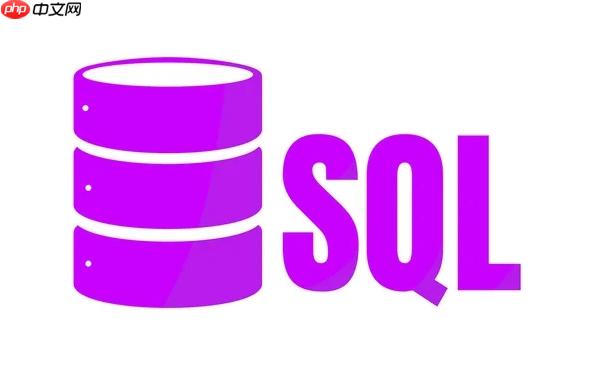 sql条件计数countif怎么实现_sql条件计数聚合方法