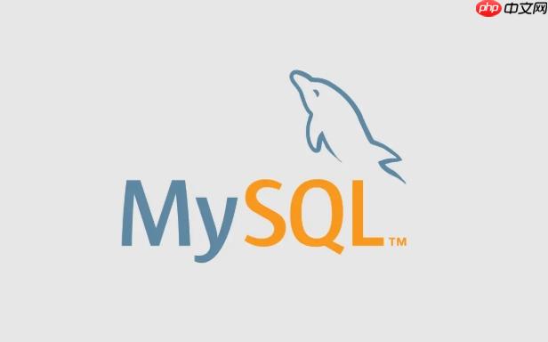 mysql逻辑结构是怎样的（是怎样.逻辑.结构.mysql...）