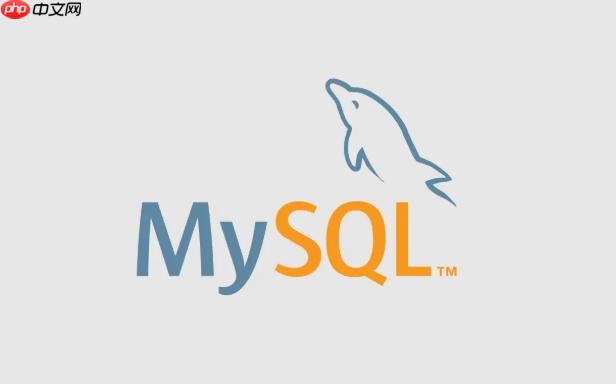 mysql迁移后如何验证数据完整性(迁移.完整性.验证.数据.mysql...)
