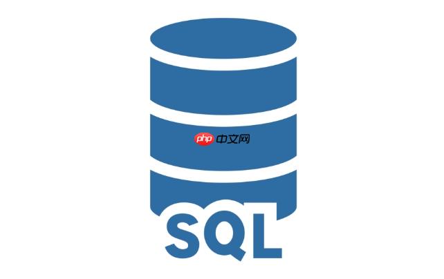 mysql中的查询优化器作用是什么