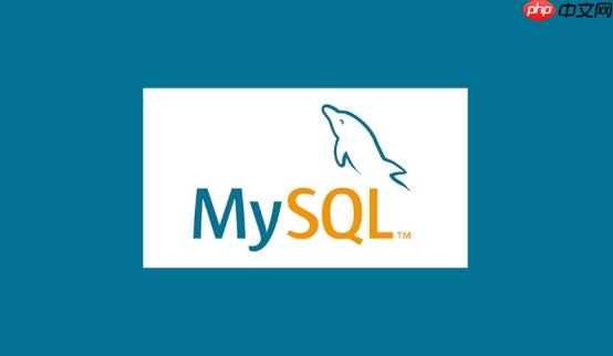 mysql如何减少临时表创建(临时.减少.创建.mysql...)