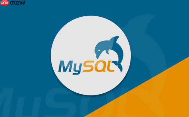 mysql和postgresql数据库的区别是什么(区别.数据库.mysql.postgresql...)