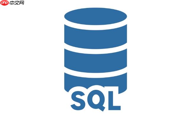 SQL递归查询效率低怎么办_递归查询优化与替代方案(递归.查询.效率.优化.方案...)