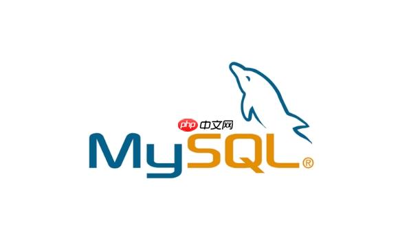 mysql安装后如何配置多实例运行(实例.运行.配置.安装.mysql...)