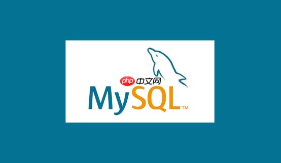 mysql升级后如何检查日志配置(检查.配置.升级.日志.mysql...)