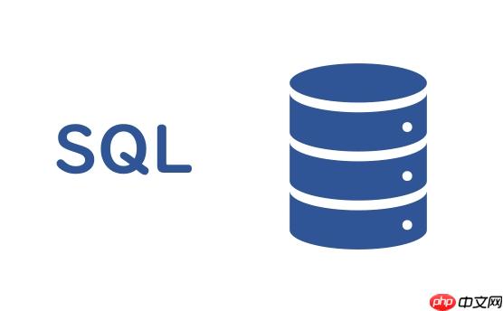 sql如何分组计算连续登录_sql按用户分组计算连续登录