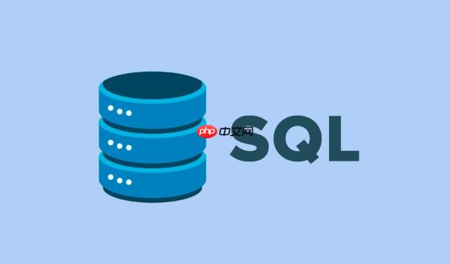SQL聚合结果导出到文件怎么做_SQL导出聚合查询结果教程（聚合.怎么做.导出.查询结果.文件...）