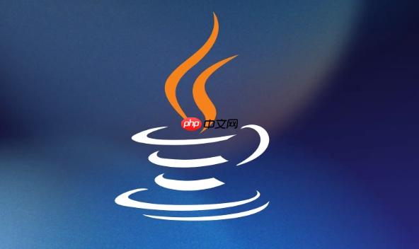 如何用Java实现简易的博客文章发布功能(如何用.简易.功能.发布.文章...)