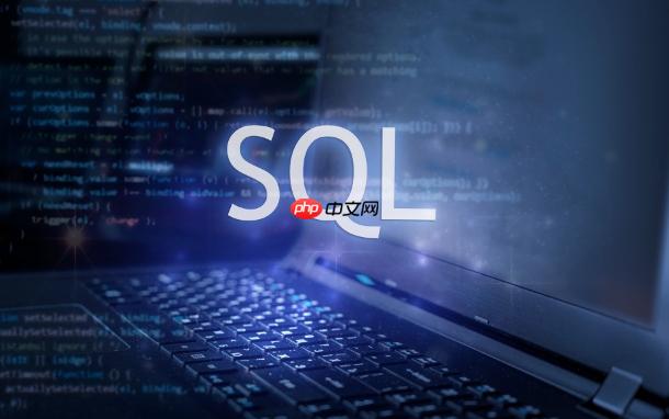 如何建立MySQL数据源_MySQL数据源配置详细步骤解析(数据源.步骤.解析.配置.建立...)