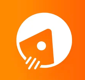 Python asyncio 的未处理异常提示(异常.提示.未处理.Python.asyncio...)